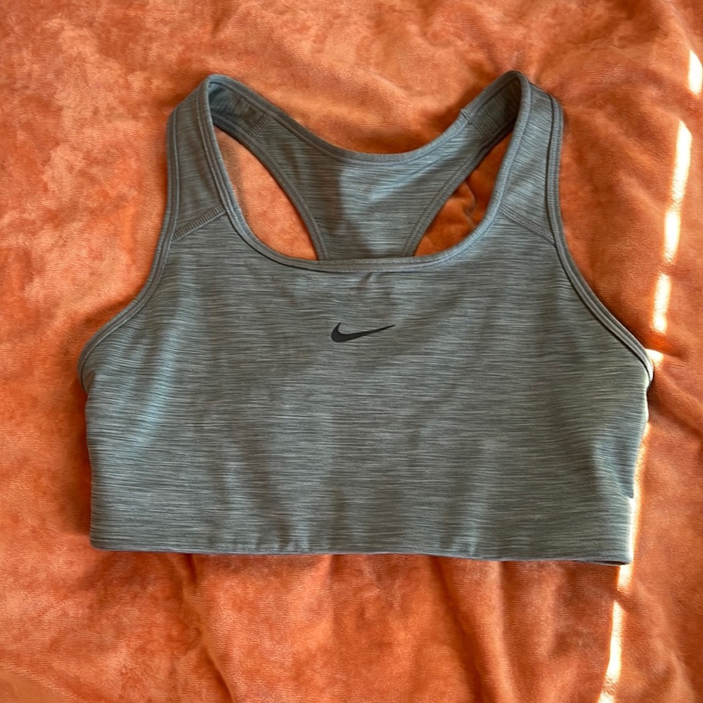 Nike Sportsbra
